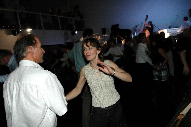 min 2006 12 16 beaune boogie 236
